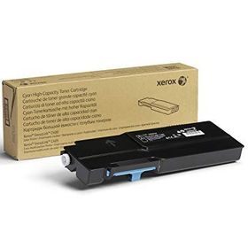 Xerox C405N 106R03522 Mavi Toner