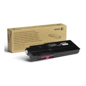 Xerox C405N 106R03523 Kırmızı Toner