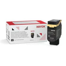 Xerox C410-C415 006R04677 Siyah Standart Kapasiteli Toner