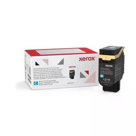 Xerox C410-C415 006R04678 Mavi Standart Kapasiteli Toner