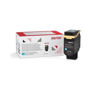 Xerox C410-C415 006R04678 Mavi Standart Kapasiteli Toner