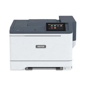Xerox C410 DN Renkli Dublex Lazer Yazıcı