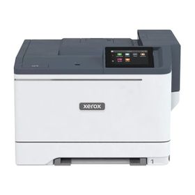 Xerox C410 DN Renkli Dublex Lazer Yazıcı
