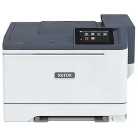 Xerox C410 Wi-Fi Renkli Lazer Yazıcı