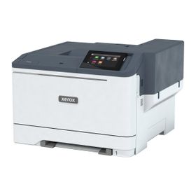 Xerox C410V-DN Duplex A4 Renkli Tek Fonksiyonlu Lazer Yazıcı