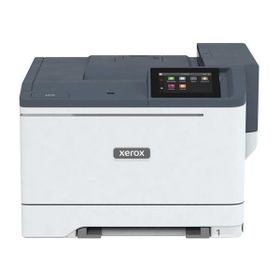 Xerox C410V-DN Duplex A4 Renkli Tek Fonksiyonlu Lazer Yazıcı
