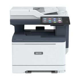 Xerox C415DN Versalink A4 Renkli Çok Fonksiyonlu Lazer Yazıcı