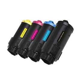 Xerox C500 Kırmızı C505 Kırmızı 106R03878 C500 C505 Muadil Toner