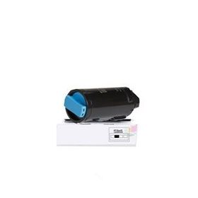 Xerox C500 Mavi C505 Mavi 106R03877 106R03881 Mavi Muadil Toner