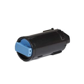 Xerox C500 Mavi C505 Mavi 106R03884 106R03877 Mavi Muadil Toner