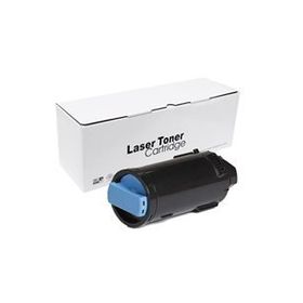 Xerox C500 Mavi C505 Mavi 106R03884 106R03877 Mavi Muadil Toner