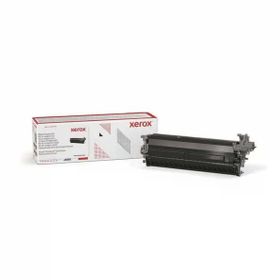 Xerox C625 013R00697 Siyah Orjinal Drum Ünitesi