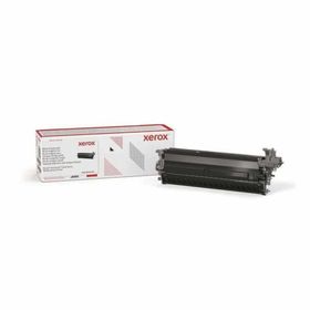Xerox C625 013R00697 Siyah Orjinal Drum Ünitesi