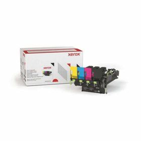 Xerox C625 013R00698 Renkli Orijinal Drum Ünitesi
