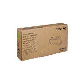 Xerox C7000 115R00129 Versalink Atık Kutusu