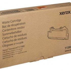 Xerox C7000 115R00129 Versalink Atık Kutusu