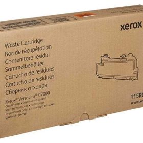 Xerox C7000 115R00129 Versalink Atık Kutusu