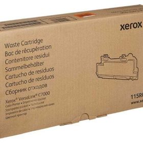 Xerox C7000 115R00129 Versalink Atık Kutusu
