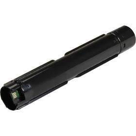 Xerox C8055 006R01701 C8055 Siyah Muadil Toner
