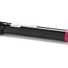 Xerox C8055 Kırmızı 006R01703 C8030 C8035 C8045 C8070 Kırmızı Muadil Toner