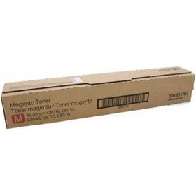 Xerox C8055 Kırmızı 006R01703 C8030 C8035 C8045 C8070 Kırmızı Muadil Toner