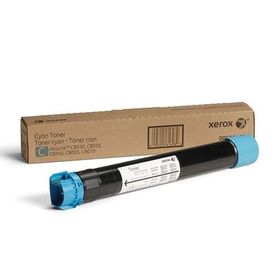 Xerox C8055 Mavi 006R01702 XROX C8030 C8035 C8045 C8055 C8070 Mavi Muadil Toner