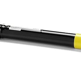 Xerox C8055 Sarı 006R01704 Sarı C8030 C8035 C8045 C8070 Sarı Muadil Toner