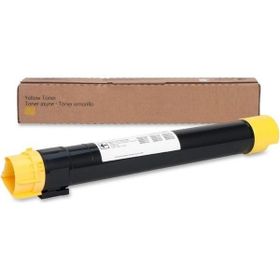 Xerox C8055 Sarı 006R01704 Sarı C8030 C8035 C8045 C8070 Sarı Muadil Toner