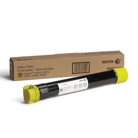 Xerox C8055 Sarı 006R01704 Sarı C8030 C8035 C8045 C8070 Sarı Muadil Toner