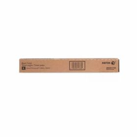 Xerox C9065/C9070 006R01738 Siyah Yüksek Kapasiteli Orjinal Toner