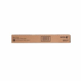 Xerox C9065/C9070 006R01738 Siyah Yüksek Kapasiteli Orjinal Toner