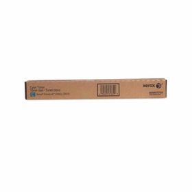 Xerox C9065/C9070 006R01739 Mavi Yüksek Kapasiteli Orjinal Toner