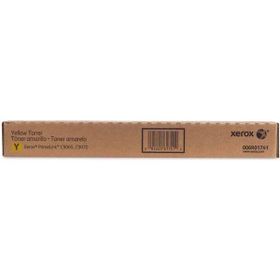 Xerox C9065/C9070 006R01741 Sarı Yüksek Kapasiteli Orjinal Toner