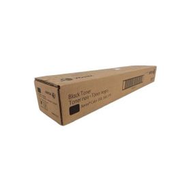 Xerox Color 550-006R01525 Siyah Fotokopi Toner