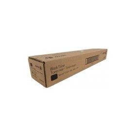 Xerox Color 550-006R01525 Siyah Fotokopi Toner