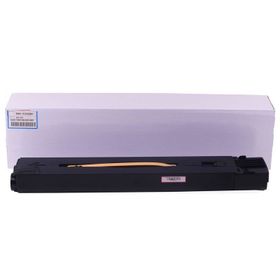Xerox Color 550-006R01525 Siyah Fotokopi Toner