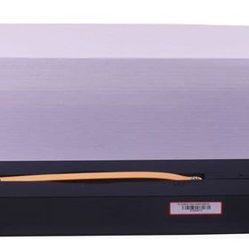 Xerox Color 550-006R01525 Siyah Fotokopi Toner
