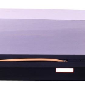 Xerox Color 550-006R01526 Sarı Toner