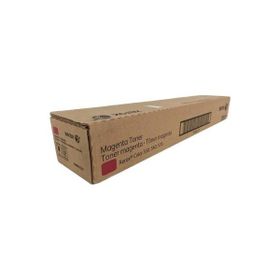 Xerox Color 550-006R01527 Kırmızı Toner