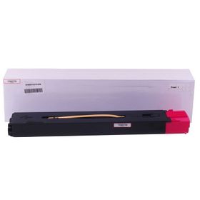 Xerox Color 550-006R01527 Kırmızı Toner