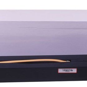 Xerox Color 550-006R01527 Kırmızı Toner
