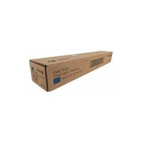 Xerox Color 550-006R01528 Mavi Fotokopi Toner