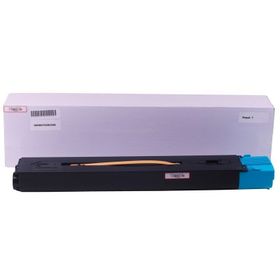 Xerox Color 550-006R01528 Mavi Fotokopi Toner