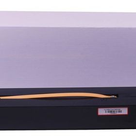 Xerox Color 550-006R01528 Mavi Fotokopi Toner