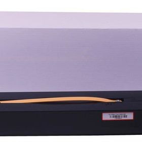 Xerox Color 550-006R01528 Mavi Fotokopi Toner