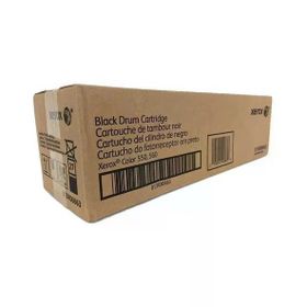 Xerox Color 550-013R00663 Siyah Orjinal Fotokopi Drum Ünitesi