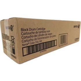 Xerox Color 550-013R00663 Siyah Orjinal Fotokopi Drum Ünitesi