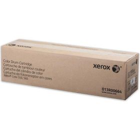Xerox Color 550-013R00664 Renkli Orjinal Fotokopi Drum Ünitesi