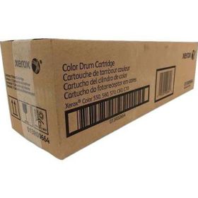 Xerox Color 550-013R00664 Renkli Orjinal Fotokopi Drum Ünitesi