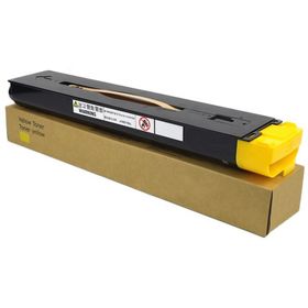 Xerox Color C60 C70 Yellow Sarı Toner 006R01662 Muadil Toner